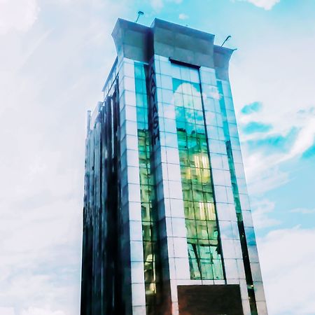 Oyo 8998 Hotel Aayash Liluāh Zewnętrze zdjęcie