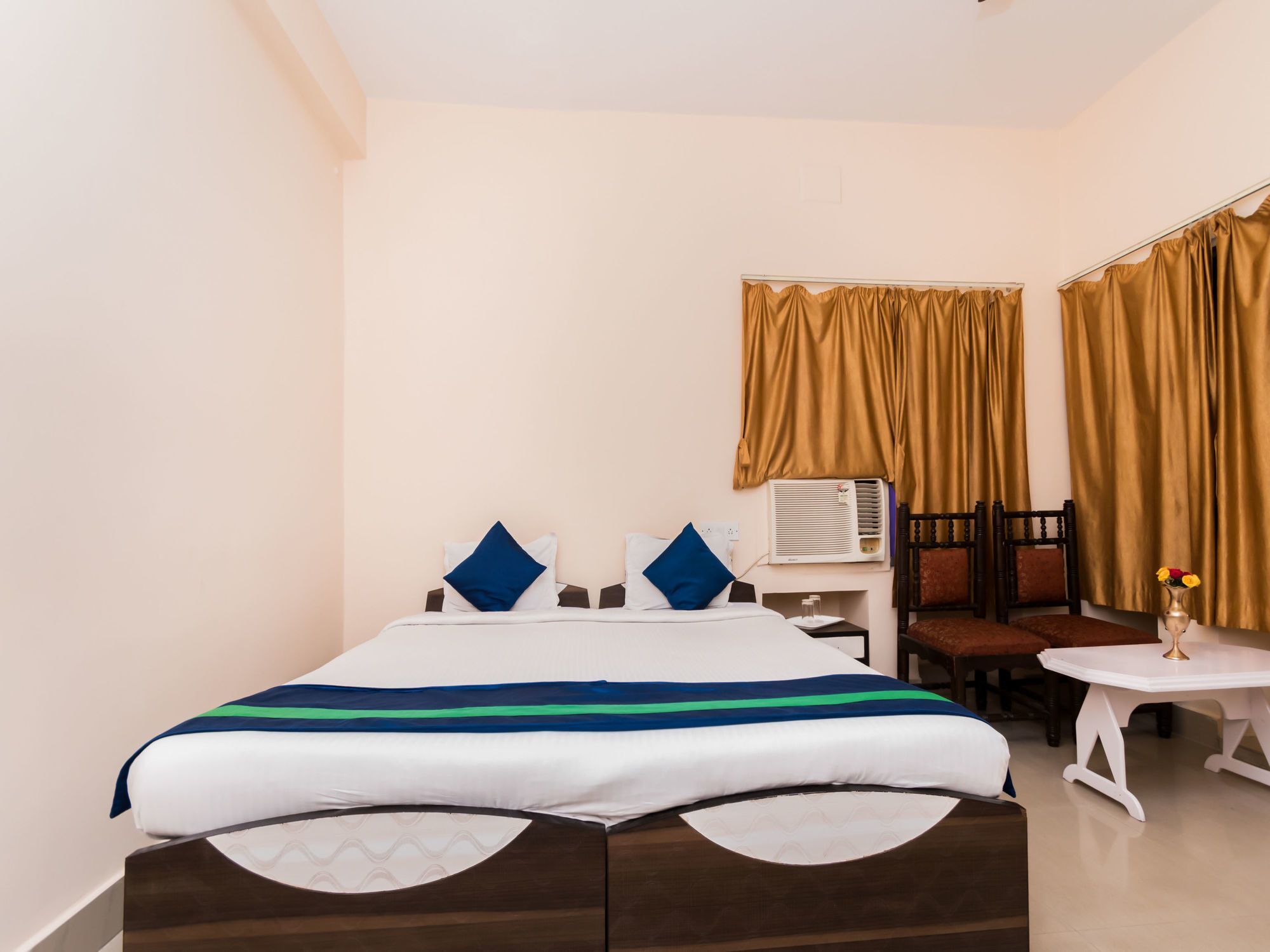 Oyo 8998 Hotel Aayash Liluāh Zewnętrze zdjęcie